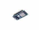 114991092  Embedded Solutions