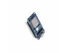 114991092 Development Boards & Kits - Wireless