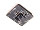114991125 Embedded Solutions