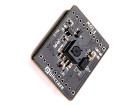 114991125 Distance Sensor Development Tool