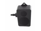 114991133 Distance Sensor Modules