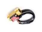 114991171  Embedded Solutions
