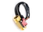 114991171 Multiple Function Sensor Development Tools