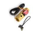 114991174 Multiple Function Sensor Development Tools