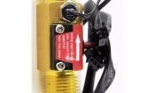 114991177 Multiple Function Sensor Development Tools