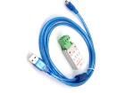 114991193 Seeed Studio Accessories