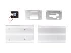 114991251 Tools & Supplies