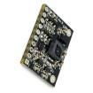 114991252 Multiple Function Sensor Development Tools
