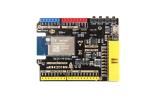 114991271  Embedded Solutions