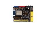 114991272  Embedded Solutions