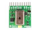 114991292  Embedded Solutions
