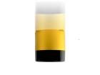 114991375  Tools & Supplies