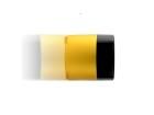 114991375 Seeed Studio Accessories