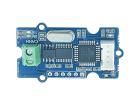 114991377  Embedded Solutions