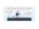 114991396  Embedded Solutions