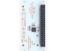 114991396 Distance Sensor Development Tool