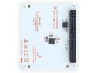 114991397 Distance Sensor Development Tool
