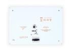 114991398  Embedded Solutions