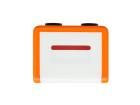 114991399  Tools & Supplies