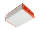 114991400  Tools & Supplies
