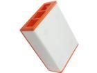 114991400 Seeed Studio Accessories