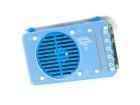 114991407  Embedded Solutions