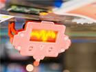 114991409  Embedded Solutions