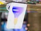 114991410  Embedded Solutions