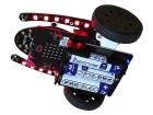 114991414  Tools & Supplies