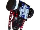 114991414 Seeed Studio Accessories
