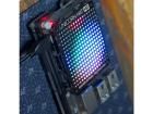 114991416 Seeed Studio Accessories