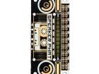 114991417 Audio IC Development Tools