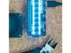 114991423 Seeed Studio Accessories