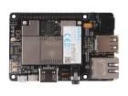 114991433  Embedded Solutions