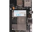 114991433 Development Boards & Kits - ARM