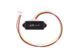 114991434  Embedded Solutions