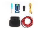 114991438  Embedded Solutions