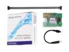 114991468 Embedded Solutions