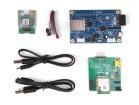 114991480  Embedded Solutions