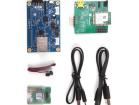 114991480 Development Boards & Kits - ARM