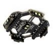114991485 Embedded Solutions