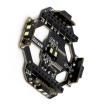 114991485 Distance Sensor Development Tool