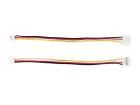 114991496 Tools & Supplies