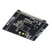 114991549 Embedded Solutions
