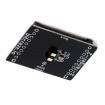 114991550 Embedded Solutions
