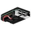 114991560  Enclosures