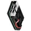 114991560 Enclosures for Single Board Computing