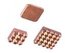 114991561 Tools & Supplies