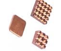 114991561 Seeed Studio Accessories