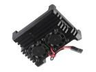 114991588  Enclosures